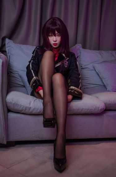 云彩娛樂登錄地址