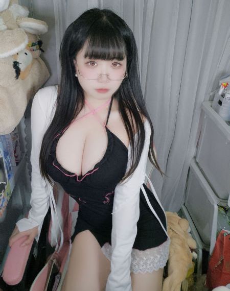 皇冠信用盤要押金嗎