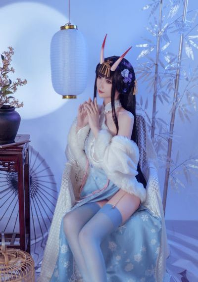 波克麻將手機(jī)真人版