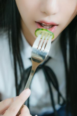 918官網(wǎng)注冊(cè)
