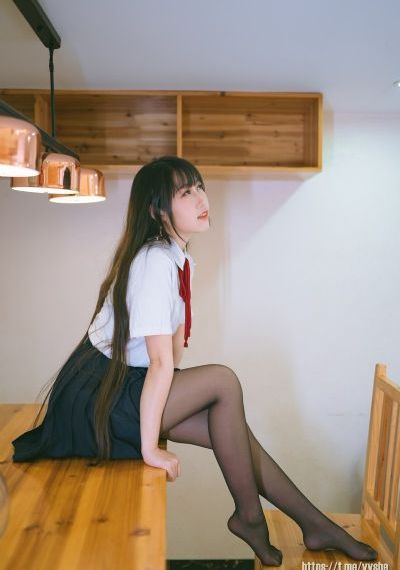 ady防屏蔽