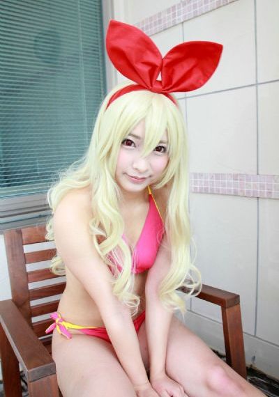 新亞彩票