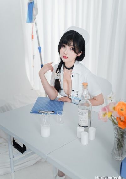 必威體育注冊(cè)開戶