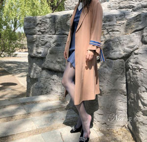 千贏體育開戶官方