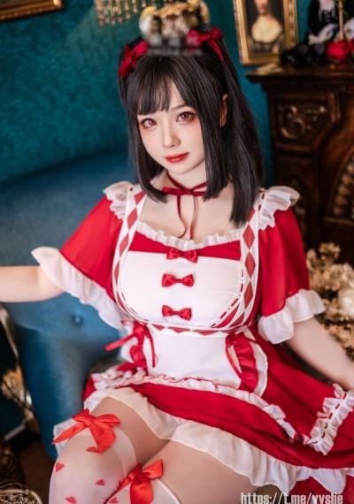彩票大贏家過濾軟件