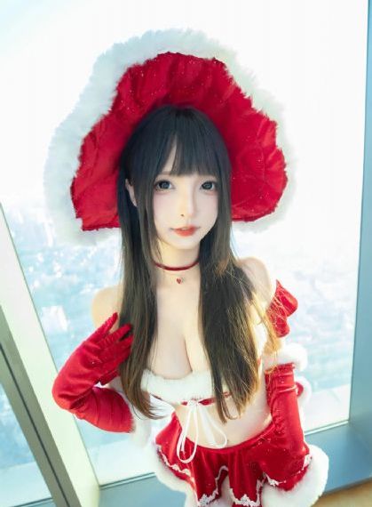 千贏體育開戶官方