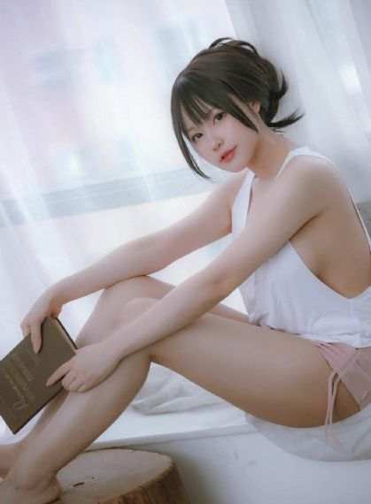 凱斯真人娛樂