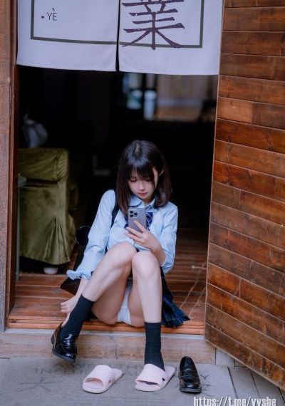 亞美am8com真人游戲娛樂