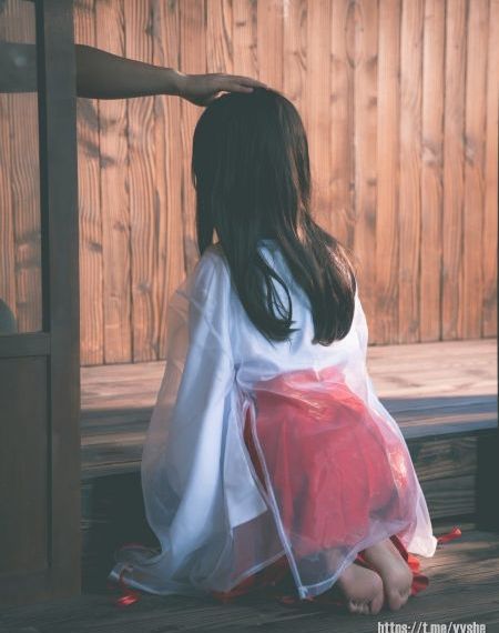 大發(fā)888大發(fā)888娛樂游戲