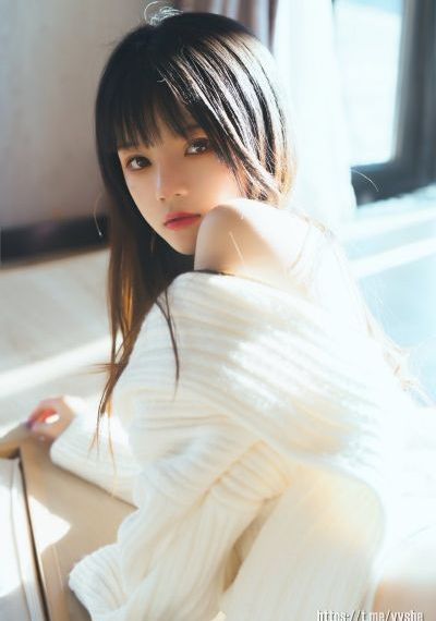 整蠱鄰居1