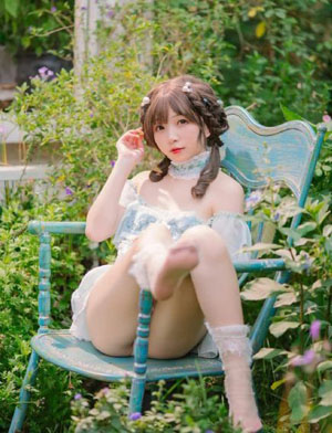 線上真人樂娛樂