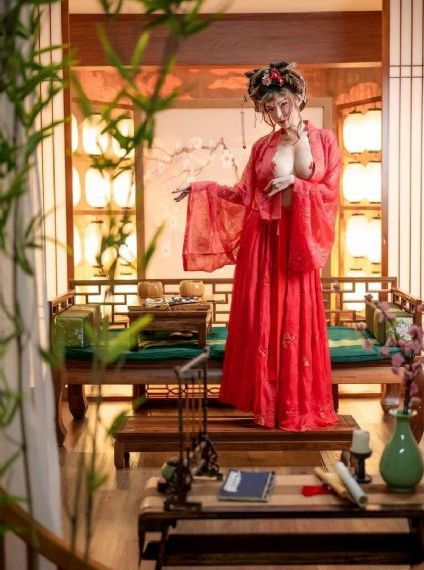 金杯國(guó)際娛樂(lè)開(kāi)戶(hù)