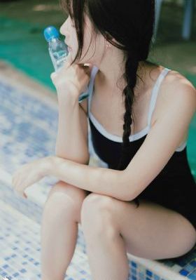 鉆石娛樂城網(wǎng)址平臺