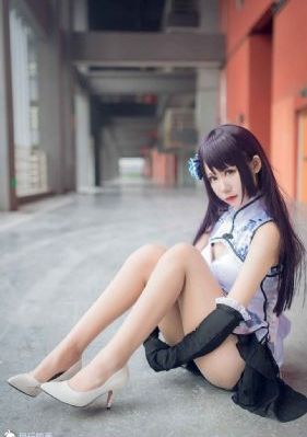 盛世網(wǎng)官網(wǎng)