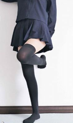 大發(fā)888大發(fā)888娛樂游戲