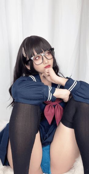 網(wǎng)上賭博平臺送彩金