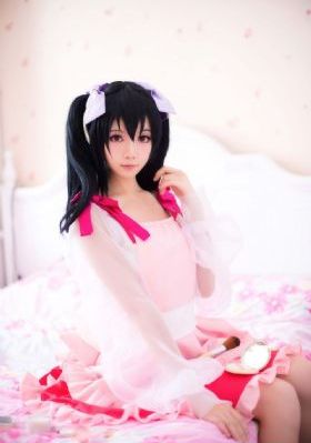 2019年高級會計師教材