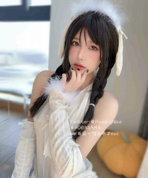 沙巴24小時(shí)娛樂(lè)城