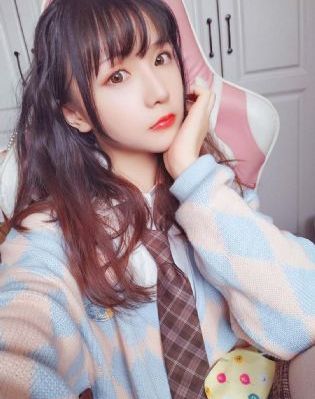 北京pk10正規(guī)平臺(tái)