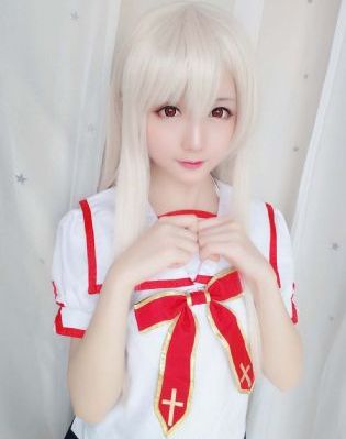 世界最大博彩公司排名