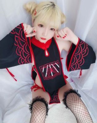 銅陵日?qǐng)?bào)電子版