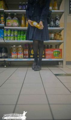 小熙解說(shuō)所有游戲