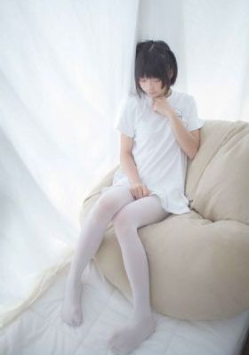 鑫鼎娛樂xd183