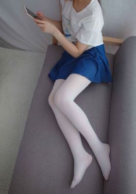獅子會體育網(wǎng)站競猜