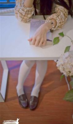 永隆娛樂APP