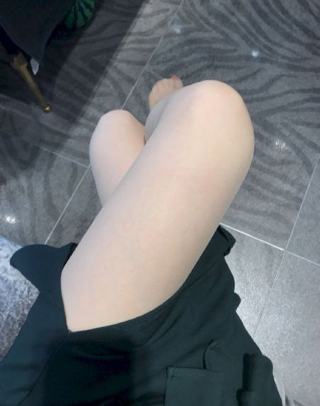 微信紅包掛免費(fèi)
