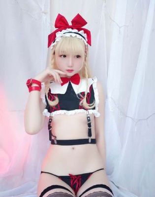 新樂彩票代理