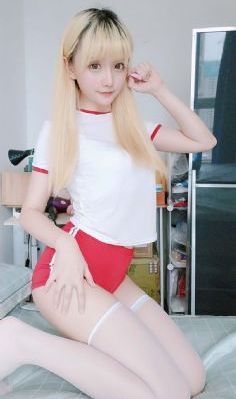 888體育競猜手機版