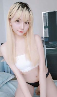繽紛鮮花