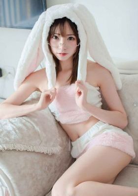 寶博娛樂官方站客服