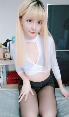 尊龍d88注冊(cè)賬號(hào)登錄