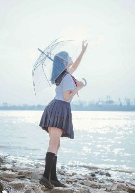 ag88環(huán)亞娛樂旗艦下載