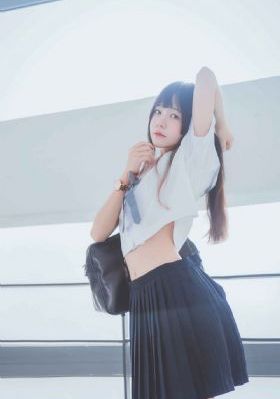 聚游平臺(tái)十三水