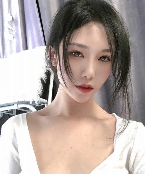 愛博體育游戲注冊