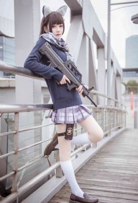 貴族國際線上娛樂平臺