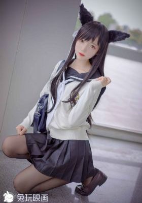 凱樂(lè)吧國(guó)際注冊(cè)
