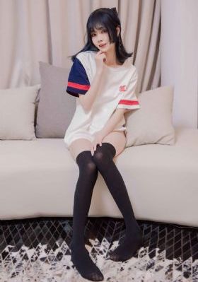 大陽(yáng)城娛樂(lè)貴賓廳