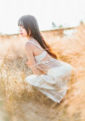 百樂坊娛樂代理申請