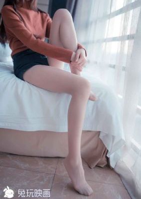 亞美appapp