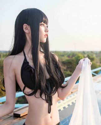 新葡京娛樂娛樂場