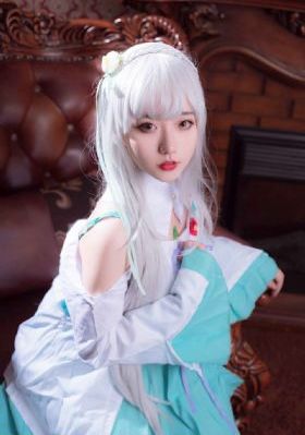 永隆娛樂APP