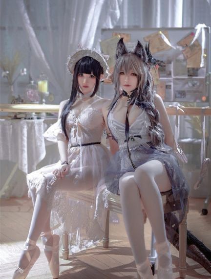 澳門星際投注平臺