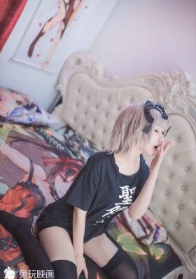 亞搏體育app怎么安裝