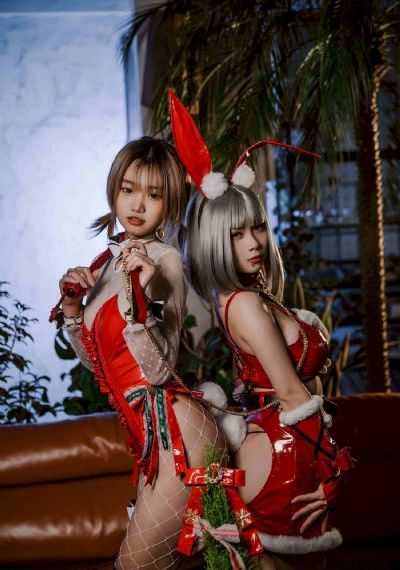 明升體育直播官網(wǎng)