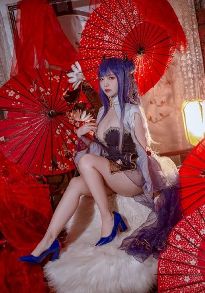 天空體育競(jìng)猜登錄