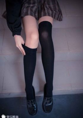 錢柜體育在線直播
